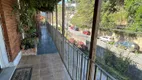 Foto 3 de Casa com 1 Quarto para alugar, 70m² em Simeria, Petrópolis