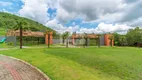 Foto 4 de Lote/Terreno à venda, 767m² em Area Rural de Camboriu, Camboriú