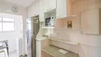 Foto 5 de Apartamento com 2 Quartos à venda, 70m² em Vila Firmiano Pinto, São Paulo