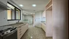 Foto 7 de Apartamento com 2 Quartos para alugar, 266m² em Dom Bosco, Londrina