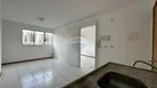Foto 3 de Apartamento com 1 Quarto para alugar, 27m² em Sul (Águas Claras), Brasília
