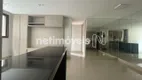 Foto 16 de Apartamento com 2 Quartos à venda, 68m² em Funcionários, Belo Horizonte