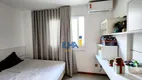 Foto 23 de Apartamento com 4 Quartos à venda, 110m² em Jardim da Penha, Vitória