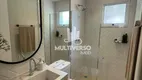 Foto 13 de Apartamento com 2 Quartos à venda, 62m² em Marapé, Santos