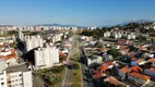 Foto 18 de Lote/Terreno à venda, 920m² em Nossa Senhora do Rosário, São José