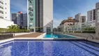 Foto 24 de Apartamento com 2 Quartos à venda, 87m² em Jardim Europa, Porto Alegre