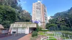 Foto 61 de Apartamento com 4 Quartos à venda, 187m² em Cidade São Francisco, Osasco