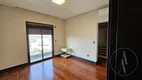 Foto 32 de Casa de Condomínio com 4 Quartos à venda, 397m² em Alphaville Nova Esplanada, Votorantim