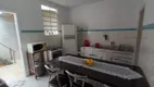 Foto 6 de Casa com 2 Quartos à venda, 85m² em Vila Independência, Piracicaba