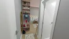 Foto 21 de Casa de Condomínio com 3 Quartos à venda, 250m² em Braço, Camboriú