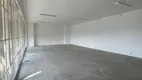 Foto 11 de Sala Comercial para alugar, 1070m² em Centro, São Paulo