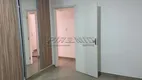 Foto 8 de Casa com 3 Quartos à venda, 187m² em Ipiranga, Ribeirão Preto