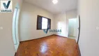 Foto 14 de Casa com 3 Quartos à venda, 193m² em Jabaquara, São Paulo