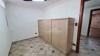 Foto 7 de Casa com 3 Quartos à venda, 229m² em Nova América, Piracicaba