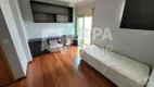 Foto 22 de Apartamento com 3 Quartos para alugar, 200m² em Santana, São Paulo
