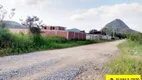 Foto 3 de Lote/Terreno à venda, 2700m² em Itaipuaçú, Maricá