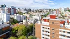 Foto 5 de Apartamento com 3 Quartos à venda, 74m² em Rio Branco, Porto Alegre