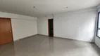 Foto 3 de Flat com 1 Quarto à venda, 39m² em Setor Bueno, Goiânia