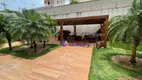 Foto 43 de Apartamento com 3 Quartos à venda, 143m² em Jardim Tarraf II, São José do Rio Preto