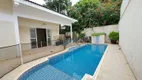 Foto 14 de Casa de Condomínio com 4 Quartos à venda, 391m² em Alphaville, Santana de Parnaíba