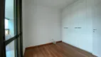 Foto 16 de Apartamento com 4 Quartos para alugar, 154m² em Vila da Serra, Nova Lima