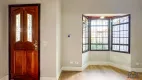 Foto 21 de Casa com 3 Quartos à venda, 312m² em Jardim Santa Barbara, Atibaia