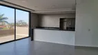 Foto 45 de Casa de Condomínio com 4 Quartos à venda, 441m² em Arujá 5, Arujá