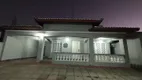 Foto 31 de Casa com 3 Quartos à venda, 320m² em Chácara da Barra, Campinas