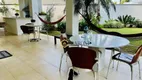 Foto 10 de Casa de Condomínio com 5 Quartos à venda, 626m² em Jardim Acapulco , Guarujá