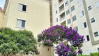 Foto 65 de Apartamento com 2 Quartos à venda, 54m² em Jardim Sul, São José dos Campos