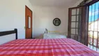 Foto 16 de Casa de Condomínio com 2 Quartos para alugar, 90m² em Vila Blanche, Cabo Frio