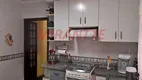 Foto 14 de Sobrado com 3 Quartos à venda, 103m² em Vila Maria Alta, São Paulo