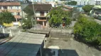 Foto 14 de Lote/Terreno à venda, 360m² em Madureira, Rio de Janeiro