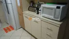 Foto 10 de Apartamento com 4 Quartos à venda, 158m² em Aldeota, Fortaleza