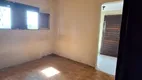 Foto 28 de Casa com 6 Quartos à venda, 250m² em Treze de Maio, João Pessoa