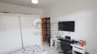 Foto 22 de Apartamento com 2 Quartos à venda, 88m² em Vila Laura, Salvador