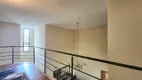 Foto 15 de Casa de Condomínio com 4 Quartos à venda, 330m² em Residencial Estancia Eudoxia Barao Geraldo, Campinas