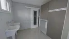 Foto 38 de Casa de Condomínio com 3 Quartos à venda, 360m² em Vila Aviação, Bauru