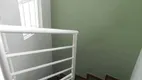 Foto 20 de  com 4 Quartos à venda, 380m² em Vila Jardini, Sorocaba