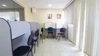 Foto 21 de Apartamento com 1 Quarto à venda, 51m² em Norte (Águas Claras), Brasília