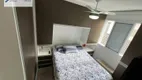 Foto 19 de Apartamento com 2 Quartos à venda, 52m² em Centro, Diadema