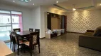 Foto 6 de Apartamento com 3 Quartos à venda, 106m² em Canto do Forte, Praia Grande