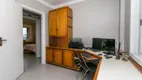 Foto 19 de Apartamento com 3 Quartos para alugar, 102m² em Santana, Porto Alegre