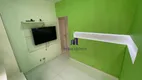 Foto 10 de Apartamento com 2 Quartos à venda, 99m² em Barra da Tijuca, Rio de Janeiro