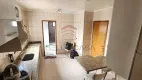 Foto 3 de Apartamento com 3 Quartos à venda, 142m² em Móoca, São Paulo