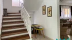 Foto 7 de Casa de Condomínio com 4 Quartos à venda, 320m² em Alphaville, Santana de Parnaíba