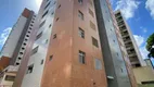 Foto 3 de Apartamento com 3 Quartos à venda, 115m² em Dionísio Torres, Fortaleza