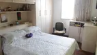 Foto 12 de Apartamento com 3 Quartos à venda, 104m² em Vila Helena, Jundiaí