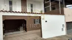 Foto 2 de Sobrado com 2 Quartos à venda, 160m² em Parque Residencial Vila União, Campinas