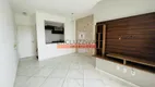 Foto 2 de Apartamento com 2 Quartos à venda, 67m² em , Tremembé